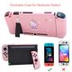 thumbnail image 5 of Paquete de accesorios GUTIAL para Nintendo Switch con funda y más, 5 of 7