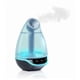 thumbnail image 1 of Humidificador Hygro Plus Cool Mist 3 En 1 Con Luz Nocturna, 1 of 4