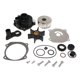 thumbnail image 1 of Kit de reconstrucción de bomba de agua EMP 46-00013, 1 of 8