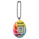 thumbnail image 4 of Digital Pet Tamagotchi Original Candy Swirl con logotipo actualizado, 4 of 9