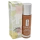 thumbnail image 1 of Base de Maquillaje Beyond Perfecting Más Corrector - 18 Sand M-N de Clinique para - 1 oz de Maquillaje, 1 of 2