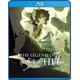 thumbnail image 3 of Blu-ray SHOUT! FACTORY La Leyenda de Hei 2, 3 of 3