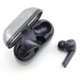 thumbnail image 3 of Almohadillas NANLANFAN para Galaxy Buds 3 FE (2025), 3 of 5