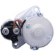 thumbnail image 3 of Motor partida 10 dientes toyota hilux 2.4 2016 2020, 3 of 3