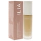 thumbnail image 3 of Base ILIA Beauty True Skin Serum Foundation, 3 of 4