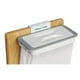 thumbnail image 2 of Porta Bolsas De Basura Para Mueble De Cocina, 2 of 3