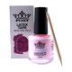 thumbnail image 1 of PUEEN Latex Tape Peel Off Cuticle Guard Skin Barrier Protect, 1 of 3