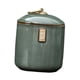 thumbnail image 4 of Tarro De Cerámica Para Almacenar Té, Lata, Contenedor De Alimentos Para Restaurantes, Té Verde Suelto, 4 of 5