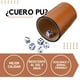 thumbnail image 4 of Cachos Juegos De Mesa 5 Cachos Cuero Pu Dados Cachai, 4 of 7