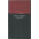thumbnail image 1 of CD de música SONY MUSIC Intersections 1985-2005, 1 of 1