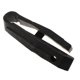 thumbnail image 3 of Guía Deslizante De Cadena De Brazo Basculante De Goma Para Moto De Cross JiaLing JH125L, 3 of 5