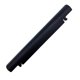 thumbnail image 4 of Batería de portátil HBFVG 15V 2950mAh 44Wh A41-X550A, 4 of 4
