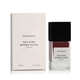 thumbnail image 1 of Perfume Red Wine Brown Sugar 50 Ml, 1 of 2
