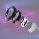 thumbnail image 4 of Reloj G-Shock GAB2100-1A con Bluetooth Solar Serie GAB2100, 4 of 4