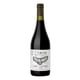 thumbnail image 1 of Vino Leo Erazo Las Curvas Cinsault., 1 of 3