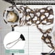 thumbnail image 5 of Túnel colgante para animales pequeños, juguetes colgantes para hámster, hamaca para petauros del azúcar, accesorios para jaula, ropa de cama para chinchillas, 5 of 5