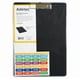 thumbnail image 1 of Tabla Apretadora Oficio Negro ADETEC, 1 of 2