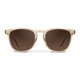 thumbnail image 2 of Lentes de Sol WearMe Pro WMP Nick Polarizados para Hombre, 2 of 9