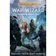 thumbnail image 1 of Libro C Dragonlance: War Wizard, 1 of 1