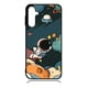 thumbnail image 1 of Carcasa Funda Para SAMSUNG S24 FE Diseño 219, 1 of 3