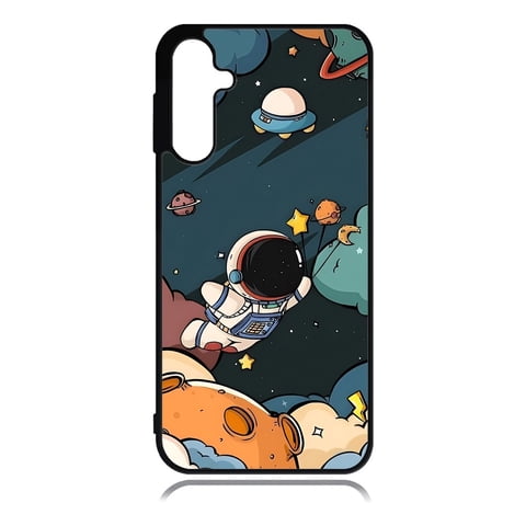 Genérico - Carcasa Funda Para Samsung S24 Fe Diseño 219