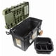 thumbnail image 4 of Caja De Herramientas Con Ruedas Bauker, 4 of 4