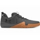 thumbnail image 1 of Zapatillas de entrenamiento Under Armour TriBase Reign 6 Castlerock Men 7, 1 of 5