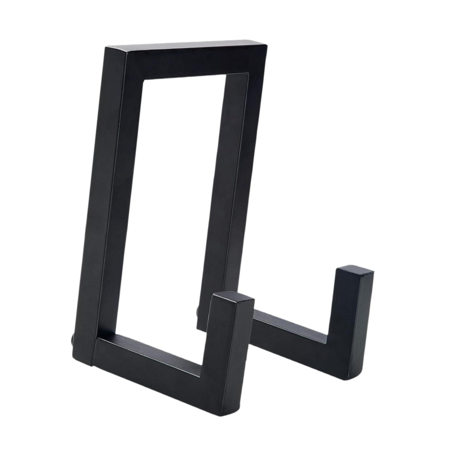 Bothyi - Soporte Para Discos De Vinilo, Práctico Y Multifunción, Para Sala De Estar, Restaurante, Dormitorio