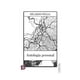thumbnail image 1 of LIBRO ANTOLOGIA PERSONAL /645, 1 of 2