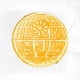 thumbnail image 5 of Wafflera Mini Death Star De Star Wars De, 5 of 9