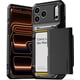 thumbnail image 1 of Funda para teléfono VRS DESIGN Damda Glide Pro Tarjetero iPhone 17 Pro Max, 1 of 8