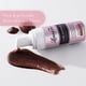 thumbnail image 3 of Mousse Auto Tanner 2 Hr Express 120 Ml Color Oscuro, 3 of 3