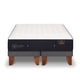thumbnail image 1 of Cama Europea Premium 2 Plaza Base Dividida, 1 of 12