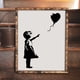 thumbnail image 5 of Plantilla TEMPLATE_STENCIL de Stencil Revolution – Chica con globo (Banksy), 5 of 8