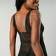 thumbnail image 5 of Baby Doll Encaje Con Colaless 33592-2, 5 of 6