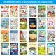 thumbnail image 2 of Libros de actividades Kalysky para niños, regalos de fiesta de 4 a 8, 8 a 12 años, 2 of 9