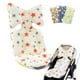 thumbnail image 1 of Cojin Para Coche De Bebe O Silla De Auto Extra Acolchado, 1 of 8
