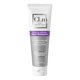 thumbnail image 1 of Hidratante facial ClN alivia y calma la piel 100 ml, 1 of 7