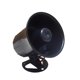 thumbnail image 1 of Sirena de alarma Tokatuker 15W DC 6-12V para sistema de seguridad, 1 of 7