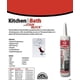 thumbnail image 4 of Bloque de manchas Sealant Red Devil para cocina y baño, 162 ml 0755, 4 of 5