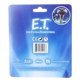 thumbnail image 3 of Neca Figura flexible de E.T. el Extraterrestre de Steven Spielberg, 3 of 4