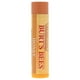 thumbnail image 2 of Bálsamo Labial Burts Bees Hidratante de Miel 4.25g Unisex, 2 of 3