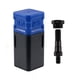 thumbnail image 1 of Mandril de repuesto M10 para remachadora de tuercas zision tool, 1 of 4