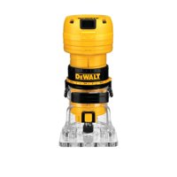 Dewalt - Recortadora 450 W