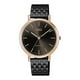 thumbnail image 1 of Reloj Qa20j442y Hombre Analogo Metal, 1 of 4