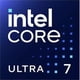 thumbnail image 2 of Procesador Intel Core Ultra 7 265K 20 Núcleos 3.90GHz LGA1851, 2 of 3