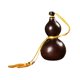 thumbnail image 4 of Botella De Agua De Calabaza Hervidor De Bebidas Tradicional Para La Decoración De La Sala De Estar Del Hogar Café Peque?o, 4 of 5
