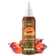 thumbnail image 1 of Aceite de batana 100% puro para el crecimiento del cabello, 120 ml - Lockmio, 1 of 3