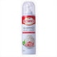 thumbnail image 1 of Crema Chantilly Tradicional, 250 g, 1 of 2