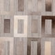 thumbnail image 2 of Alfombra Natural Leather Design 160x230 6883 Silv, 2 of 4